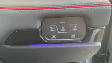 Volkswagen ID.7 250kW 4MOTION GTX Plus 86kWh 5dr Auto Electric Estate